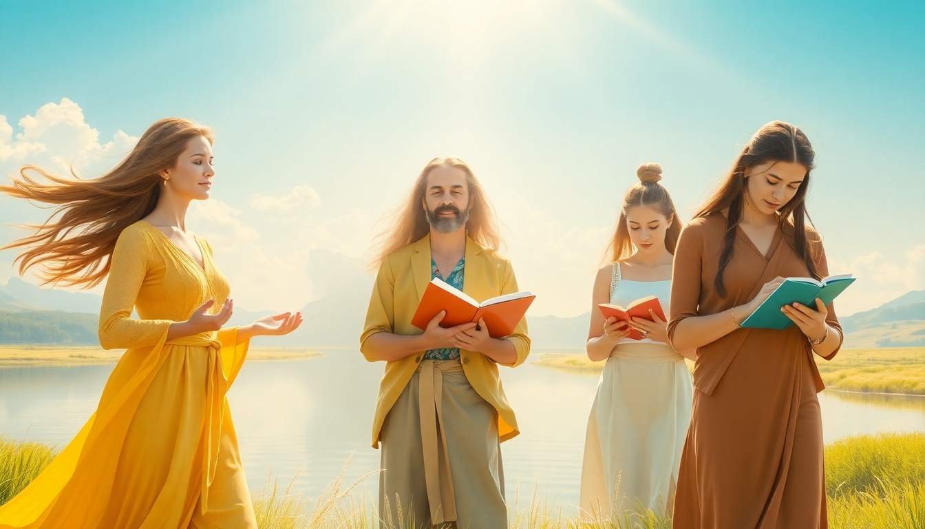 image of a coaching session in progress (for a personal coach & consultant)